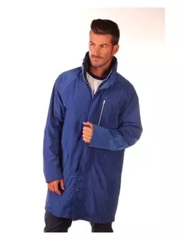 Куртка Nautica, синий