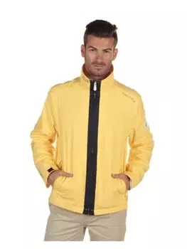 Куртка Nautica, желтый