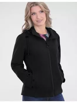 Куртка Navigazione, черный