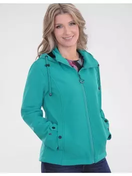 Куртка Navigazione, цвет petrol