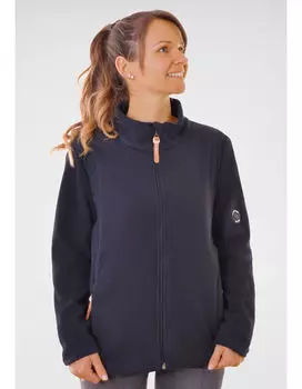 Куртка Navigazione, темно-синий