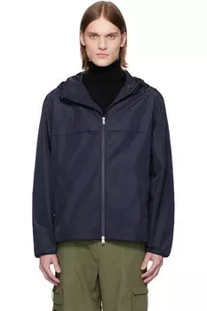 Куртка Navy Eco Simplux Polo Ralph Lauren