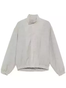 Куртка Neat Studio Nicholson, серый