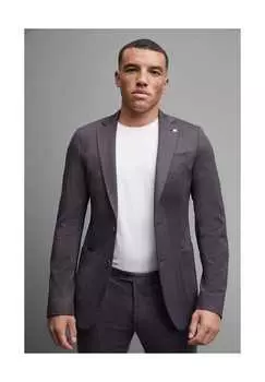 Куртка neel-st Digel, красный