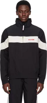 Куртка нейлоновая спортивная ICECREAM