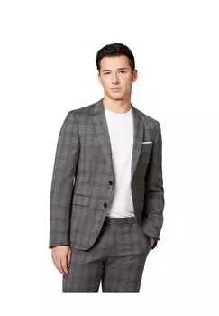 Куртка Нейт Digel, серый