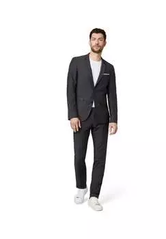 Куртка Нейт Digel, серый