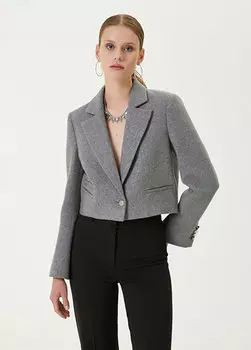 Куртка Network