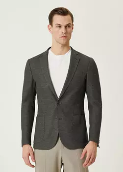 Куртка Network, хаки