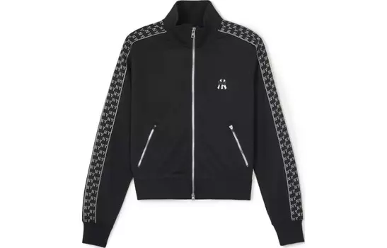 Куртка New York Yankees женская черный Mlb