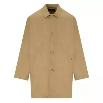 Куртка newhaven sand coat Carhartt Wip, коричневый