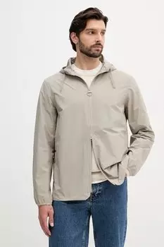 Куртка NEWHILL Barbour, бежевый