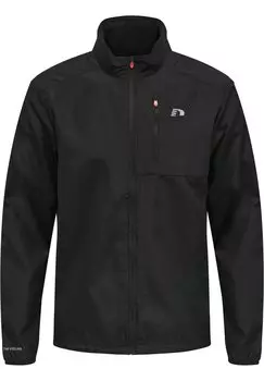 Куртка Newline, черный