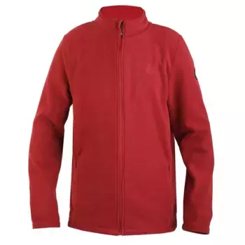 Куртка Newwood Aiden, красный