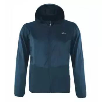 Куртка Newwood Boink, синий