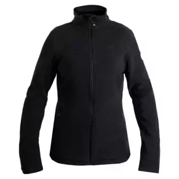 Куртка Newwood Dakota, черный