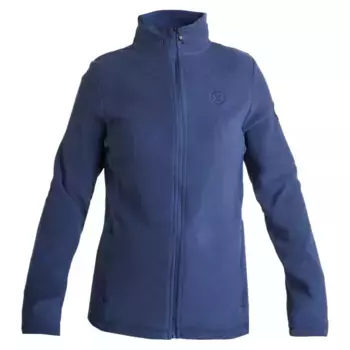 Куртка Newwood Dakota, синий