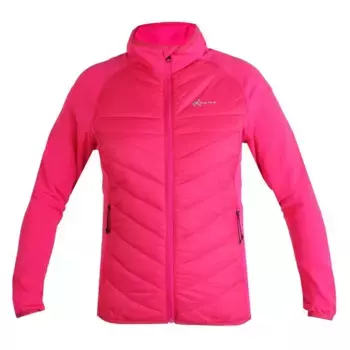 Куртка Newwood Dina, розовый