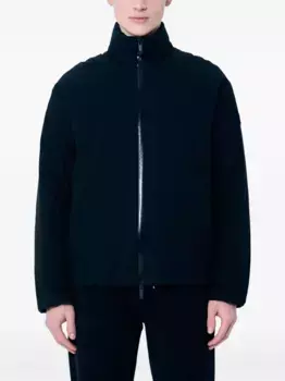 Куртка Nibles MONCLER, черный