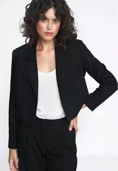 Куртка Nife, черный