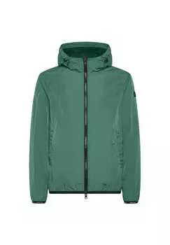 Куртка нигл Peuterey, зеленый