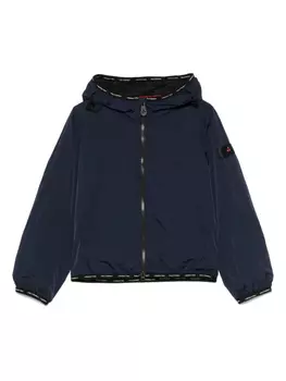 Куртка Нигла Peuterey kids, синий