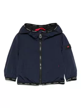 Куртка Нигла Peuterey kids, синий