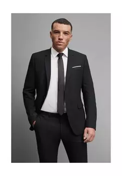 Куртка Ника DIGEL, черный