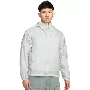 Куртка Nike ACG Cinder Cone, белый