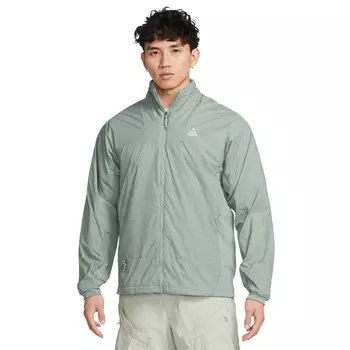 Куртка Nike ACG "Sierra Light", пастельный серо-зеленый