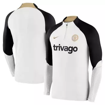 Куртка Nike Chelsea, белый