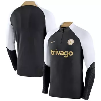 Куртка Nike Chelsea, нави