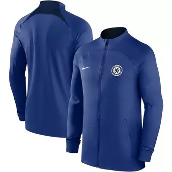 Куртка Nike Chelsea, синий