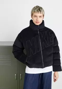 Куртка Nike COSY, черный