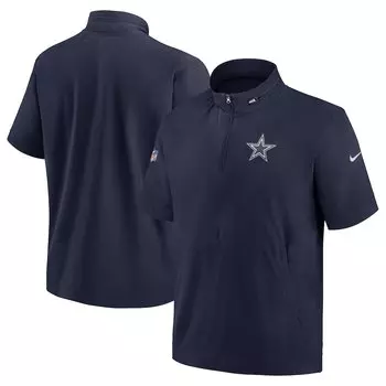 Куртка Nike Dallas Cowboys, нави