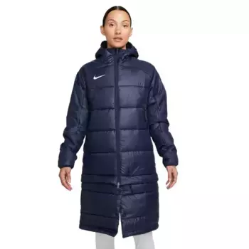 Куртка Nike DJ6320, синий