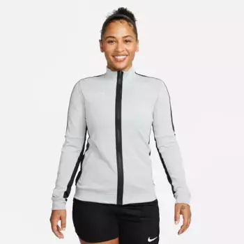 Куртка Nike DR1686, серый