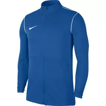 Куртка Nike Dri Fit Park, синий