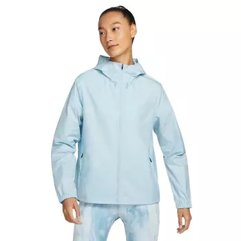 Куртка Nike Essential Running, голубой