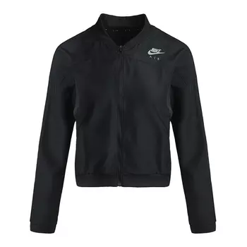 Куртка Nike Sportswear Air, черный