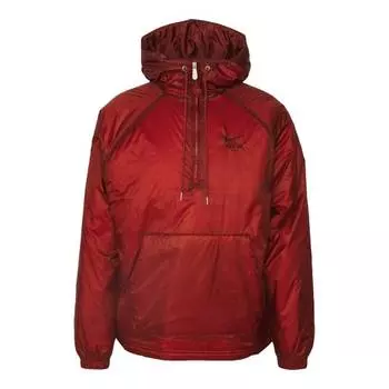 Куртка Nike Sportswear Air, коричневый