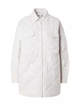 Куртка Nike Sportswear Between-Season ESSNTL, светло-бежевый