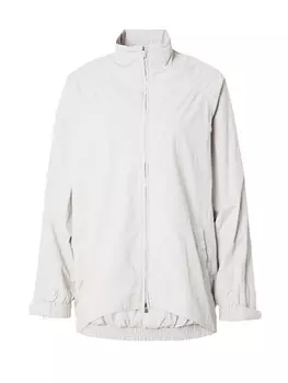 Куртка Nike Sportswear Between-Season, светло-серый
