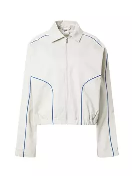 Куртка Nike Sportswear Between-Season, светло-серый