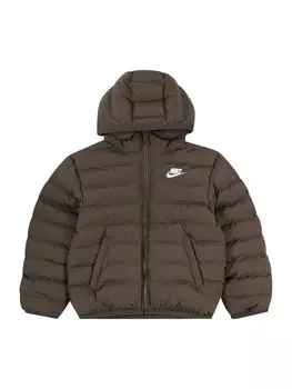 Куртка Nike Sportswear Winter, хаки