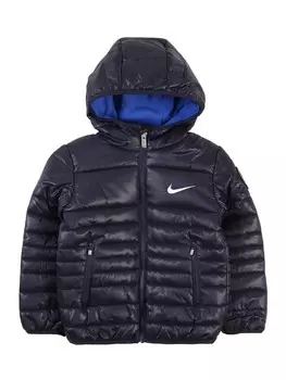 Куртка Nike Sportswear Winter, темно-синий