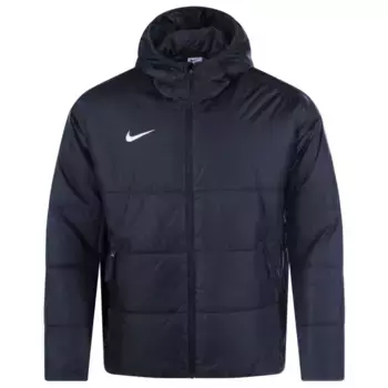 Куртка Nike Therma Fit Academy Pro, синий