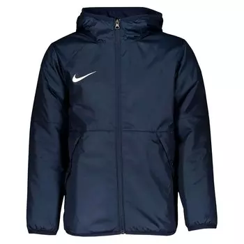 Куртка Nike Therma Repel Park, синий
