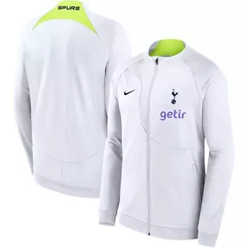 Куртка Nike Tottenham Hotspur, белый