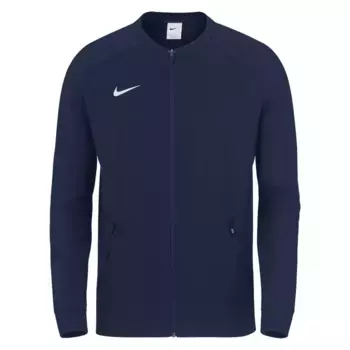 Куртка Nike Track 21, синий
